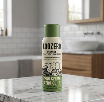LOOZERO