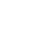Zeroverse Icon