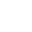 Sober & Zero Icon