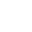 ZeroLogue Icon
