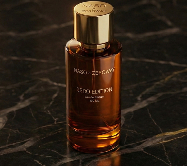 Yokobara